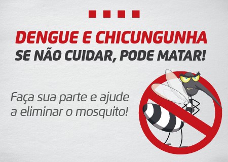 Prevenção contra a dengue é tema de palestras para profissionais da saúde