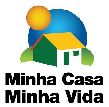 Listagem preliminar do Programa Minha Casa Minha Vida II é publicada