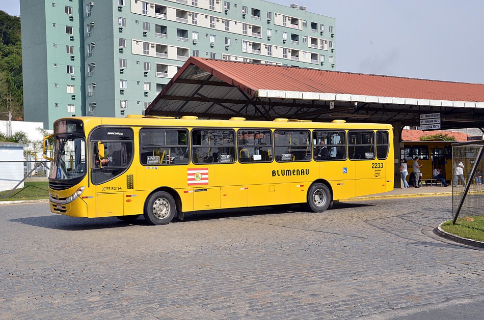 Jogo do Metropolitano deste domingo terá reforço no transporte coletivo