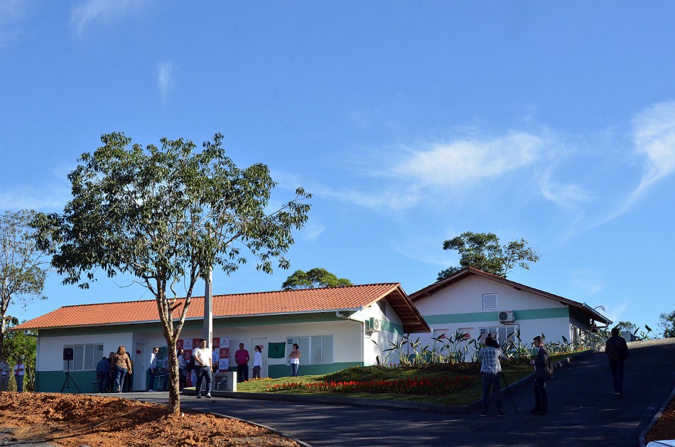 Centro de Recuperação de Animais promove palestras gratuitas para entidades e escolas