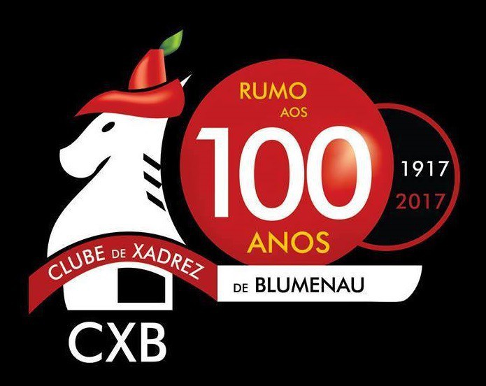 Inscrições abertas para Circuito dos Reis de Xadrez 