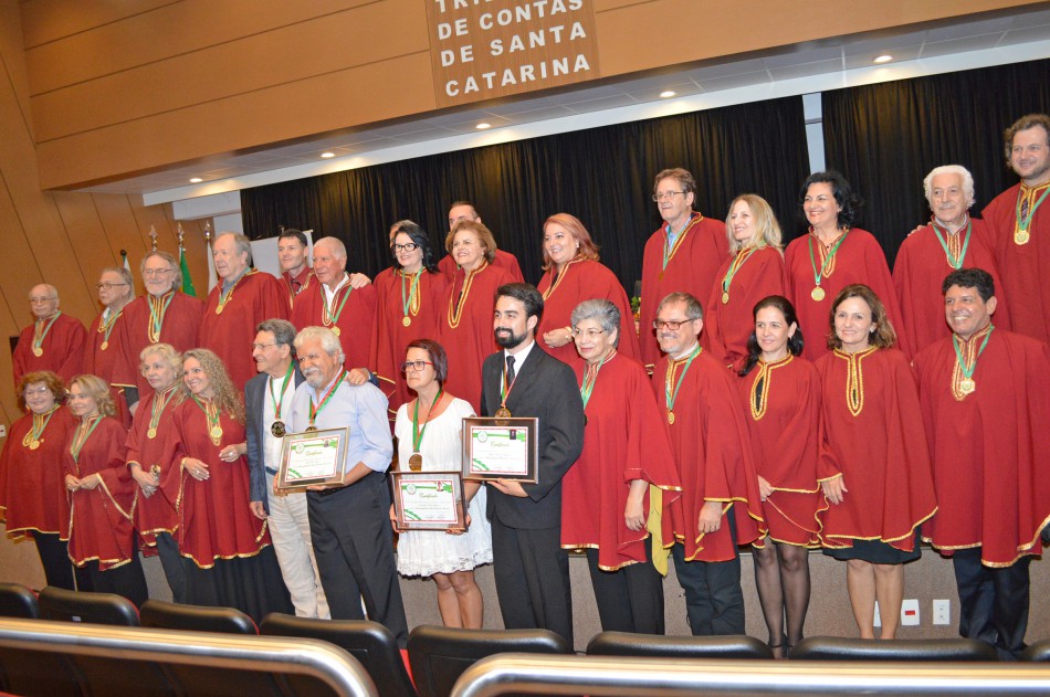 Vila Itoupava é lembrada na Capital