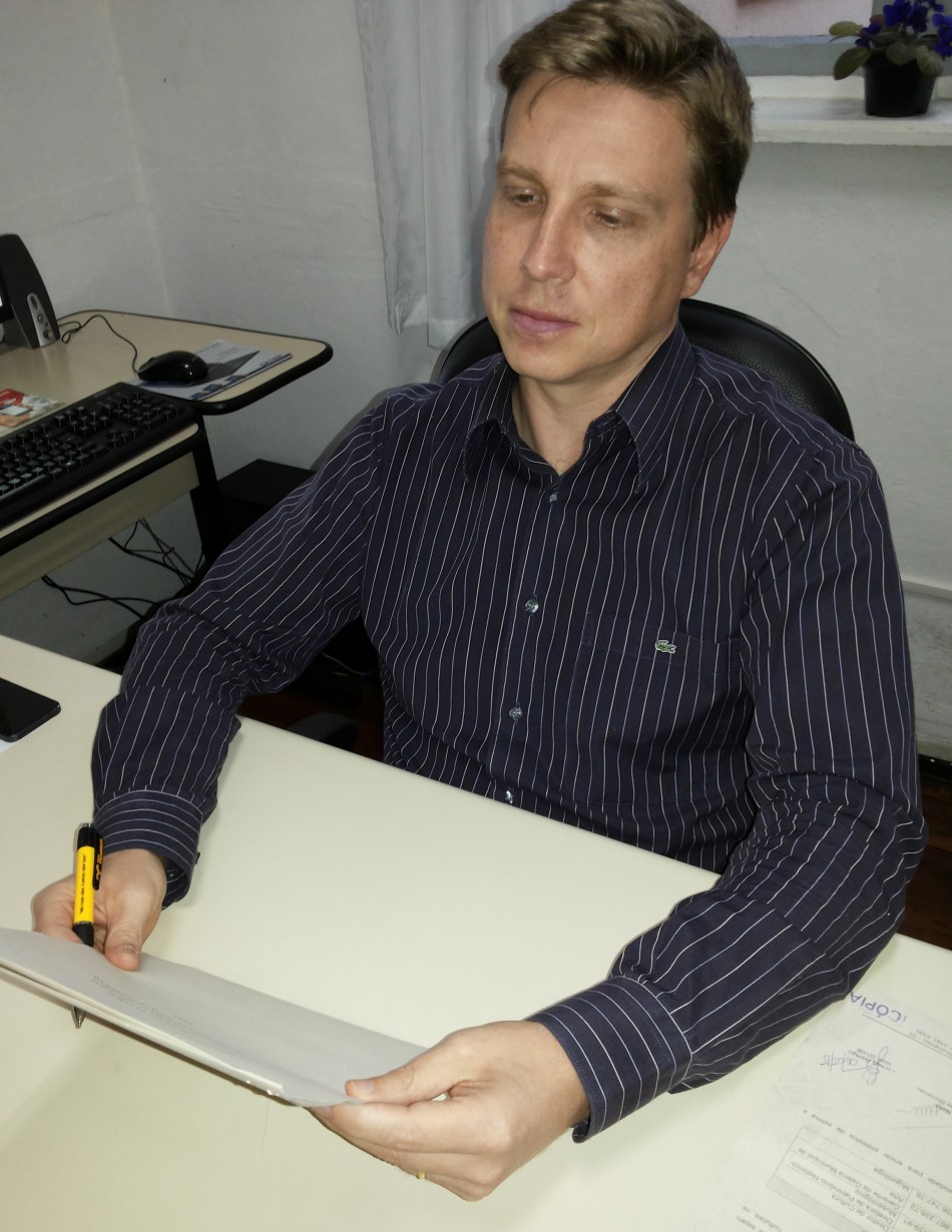 Ministério da Cultura esclarece Lei Rouanet