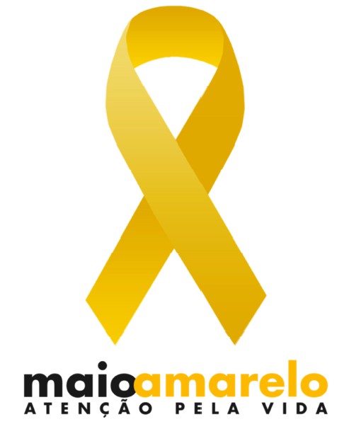Escola Pública de Trânsito programa ações para o Maio Amarelo