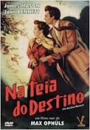 Intrigas e chantagem no CineArte desta segunda