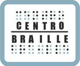Cardápios em Braille chegam às lanchonetes