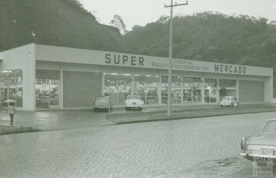 Memória Digital: entre o passado e o presente
