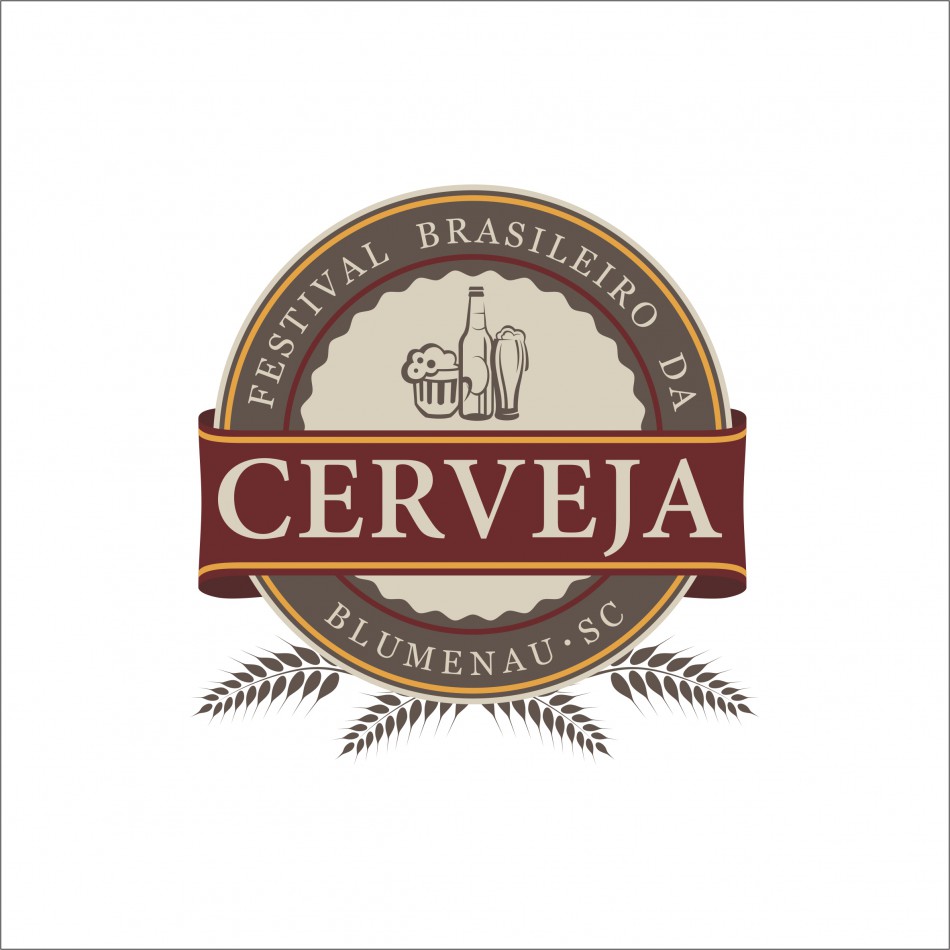 Ingressos para o Festival Brasileiro da Cerveja já estão à venda
