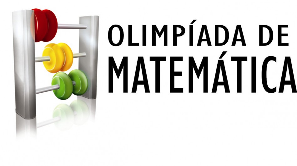 Escolas já podem se inscrever para a Olimpíada Brasileira de Matemática
