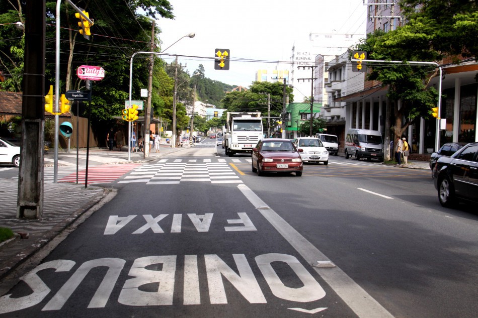 Seterb busca formas de acabar com a paralisação do transporte coletivo