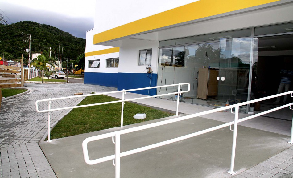 Ambulatório Geral da Velha não terá atendimento nesta sexta e sábado