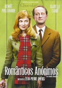 CineArte de abril começa com romantismo