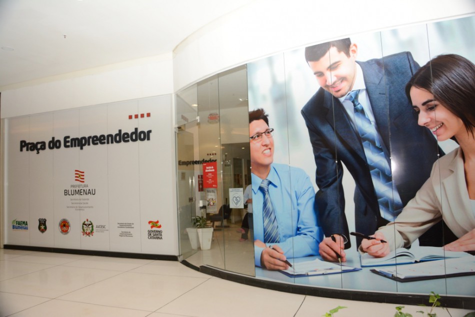 Adiada assinatura de acordo de cooperação