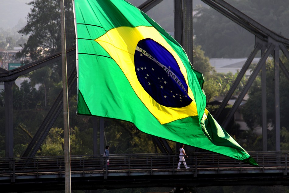 Escola Conselheiro Mafra recebe projeto Pátria na Cidade nesta quarta