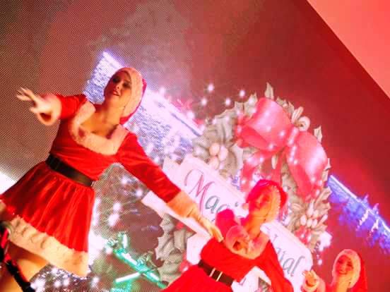 Turismo firma importante parceria para divulgação de eventos
