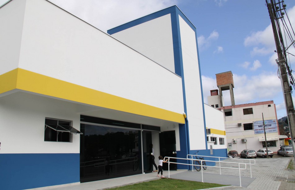 Ambulatório Geral da Velha realiza encontros para diabéticos