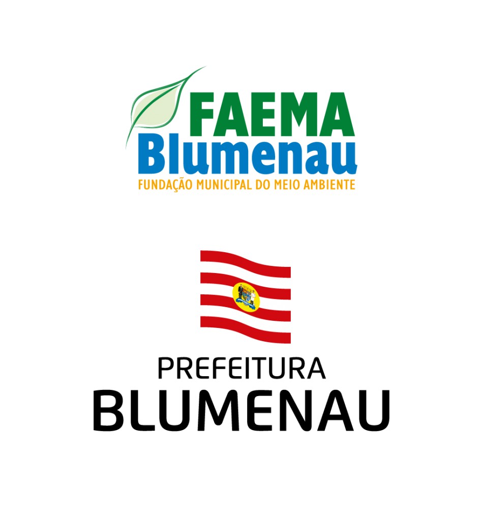 Inscrições para o Conselho do Meio Ambiente são prorrogadas