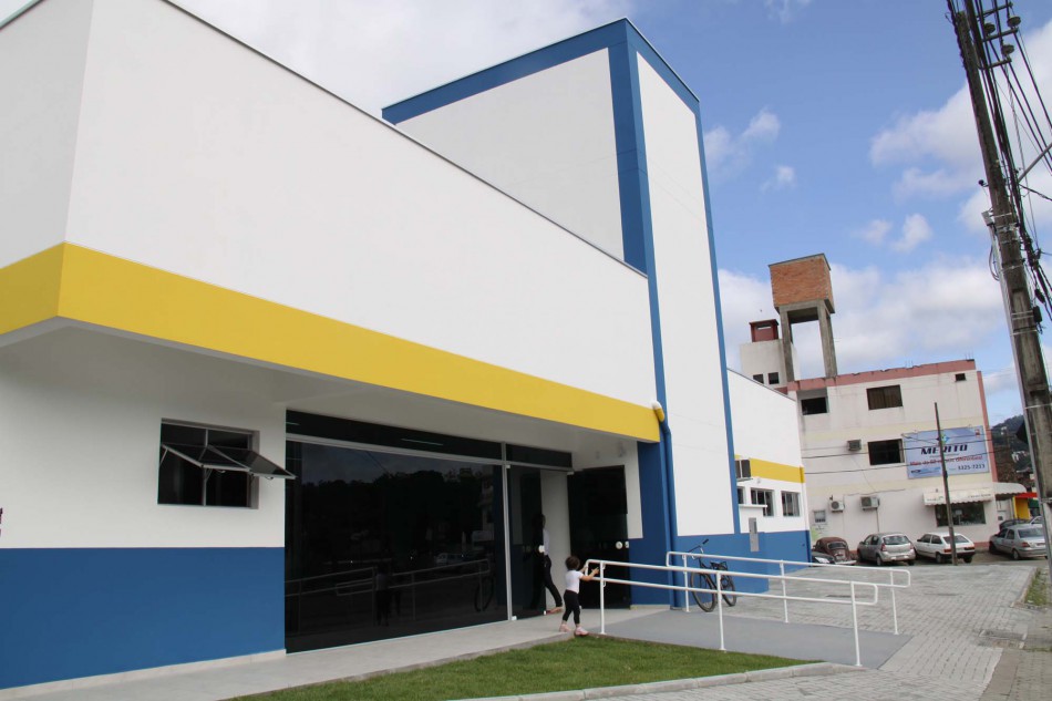 Ambulatório Geral da Velha ficará sem internet e telefone amanhã