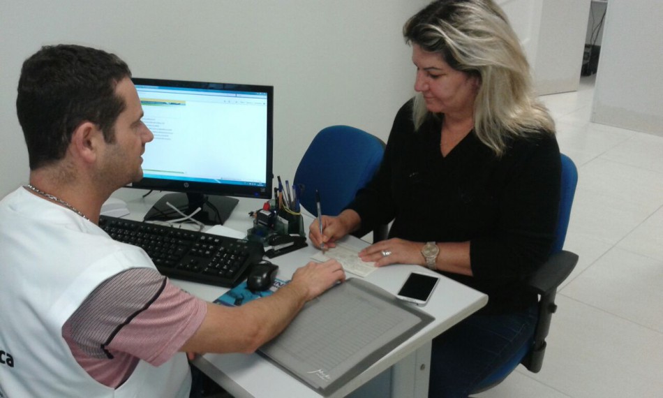 Aumenta procura por Certificados Internacionais de Vacinação
