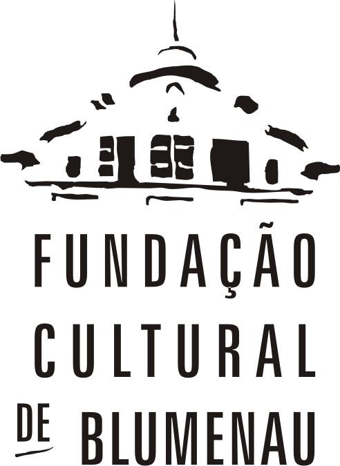 Edital repassa R$ 950 mil para projetos culturais