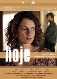 CineArte apresenta um olhar da Ditadura