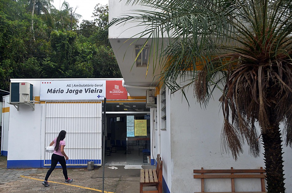 AG Fortaleza passa a atender em horário ampliado nesta quinta-feira, dia 17