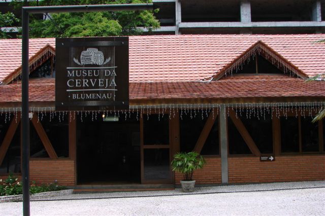 Paulistas foram os que mais visitaram o Museu da Cerveja em maio