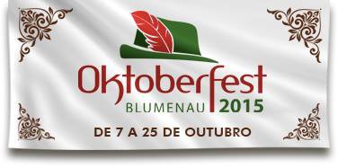 Fundação Cultural de Blumenau lança Circuito Off Oktoberfest