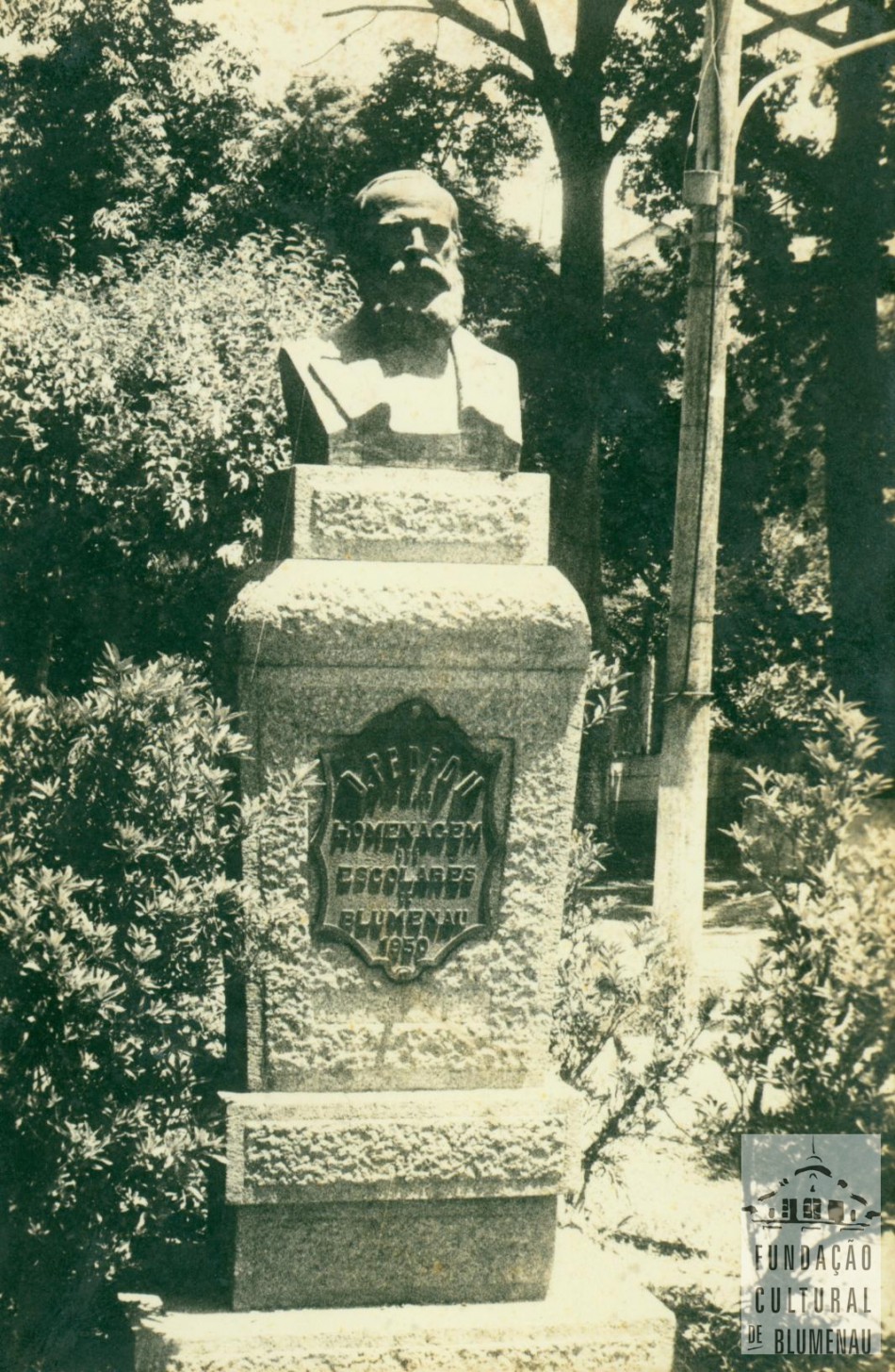 Memória Digital: Imperador D. Pedro II