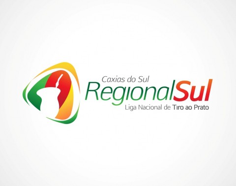 Blumenau conquista segundo lugar em regional sul de tiro ao prato
