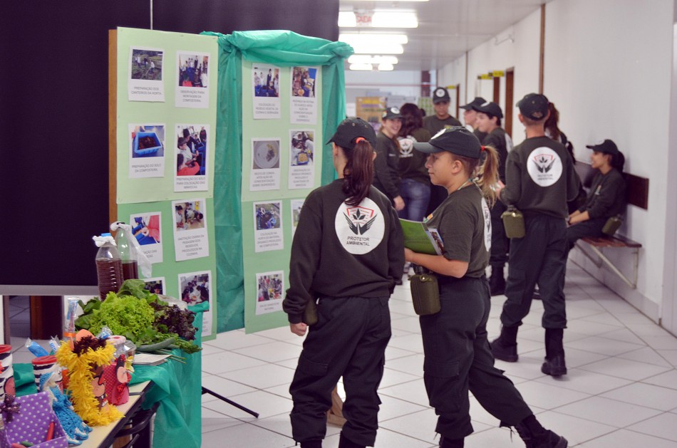 2º Encontro Blumenauense de Educação Ambiental acontece em setembro
