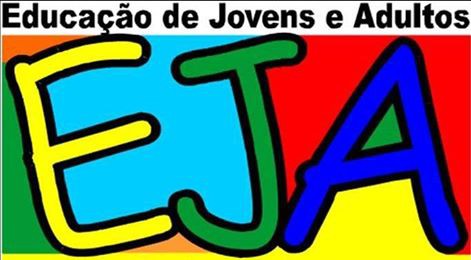 Educação de Jovens e Adultos abre inscrições para anos iniciais