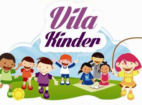 Vila Kinder é a atração do mês das crianças nas Itoupavas