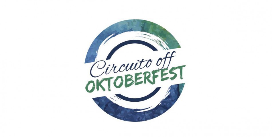 Fundação Cultural lança o site Circuito Off Oktoberfest
