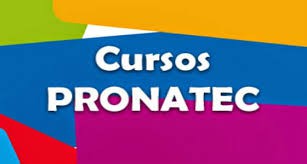 Pronatec libera dois cursos culturais para a região