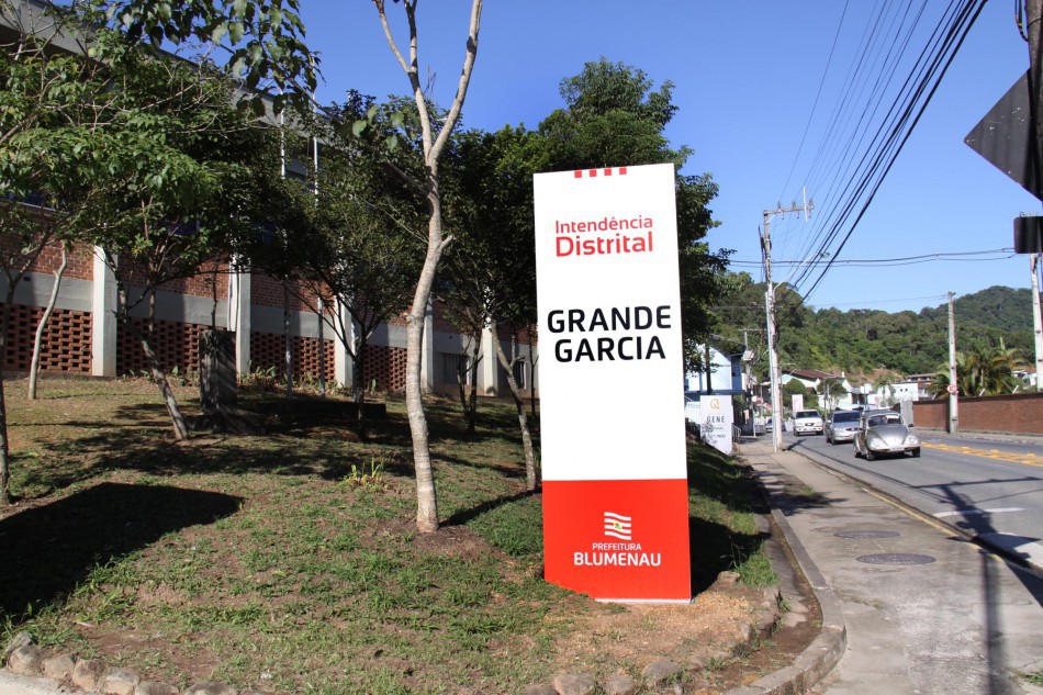 Intendência terá horário especial para emissão de carteira de trabalho