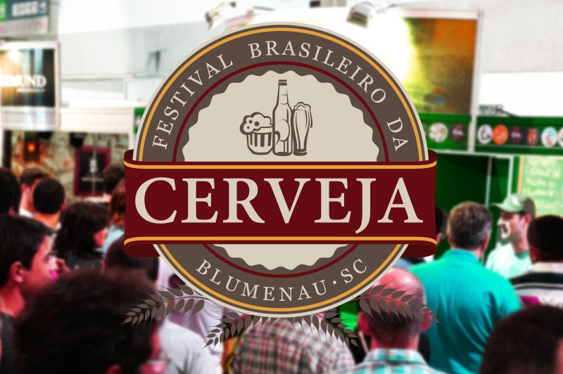 Concurso Brasileiro da Cerveja abre inscrições com novidades
