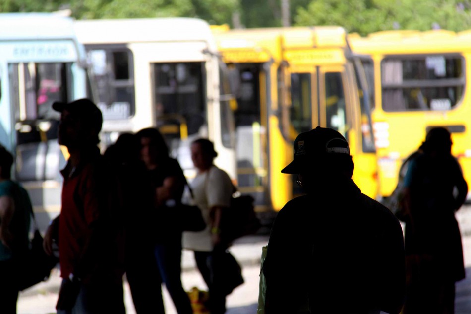 Comissão Interventora deposita 35% dos salários dos trabalhadores da Glória