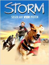 Meu amigo Storm é o filme do CineArte desta segunda