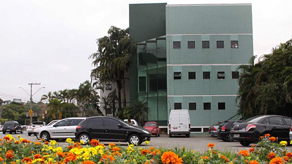Centro de Saúde está fechado na manhã desta quarta-feira