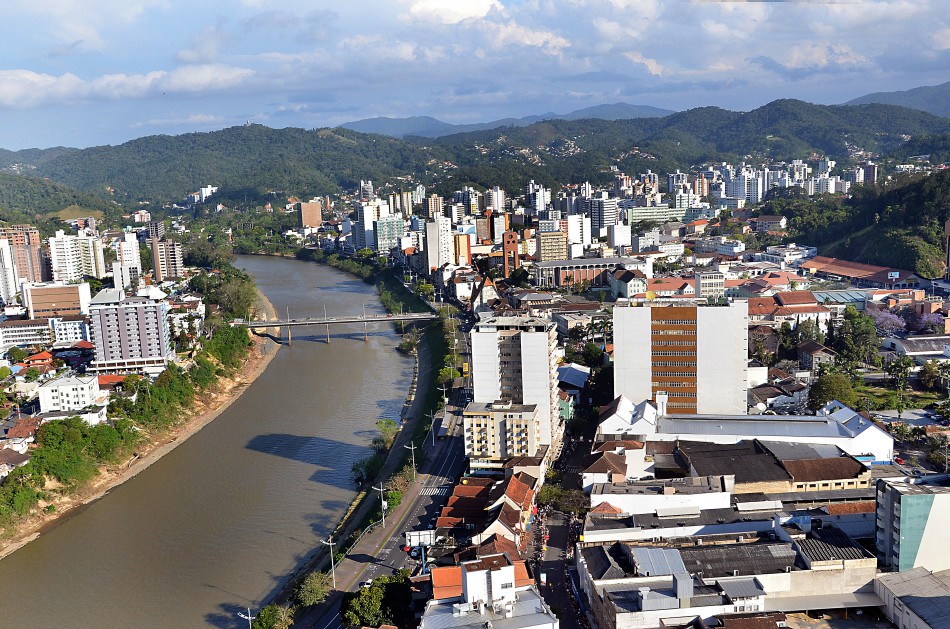 Abertas inscrições para escolha de novos representantes do Conciblu
