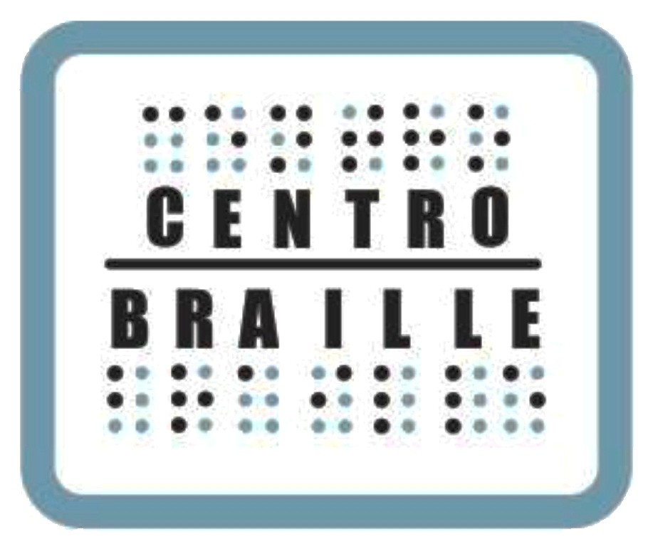 Fundação Cultural disponibiliza curso de Braille