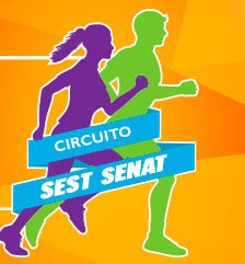 Evento altera o trânsito na região central neste domingo