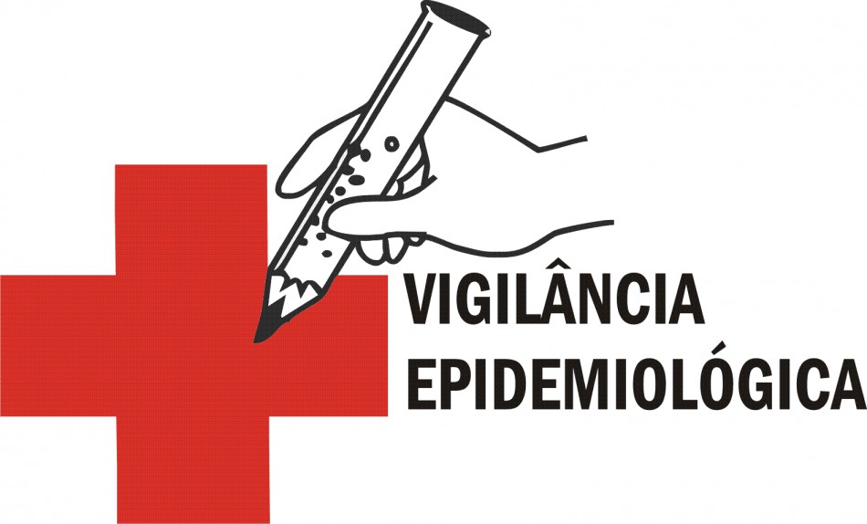 Vigilância Epidemiológica confirma morte por H1N1 em Blumenau