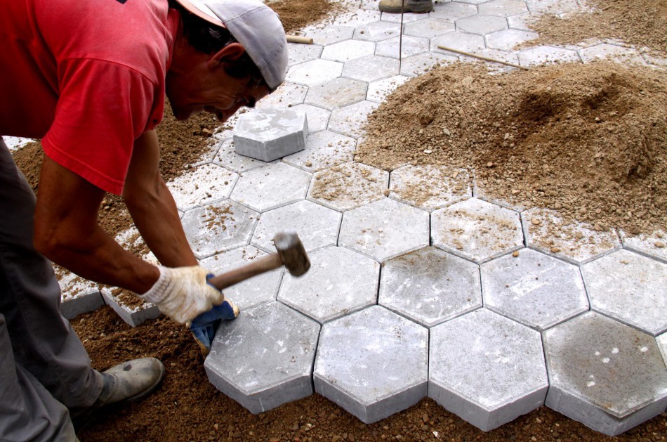 Programa Pavimenta Ação atualiza listagem das obras