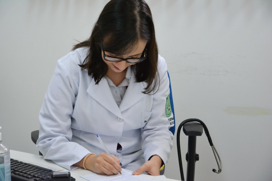 Blumenau abre inscrições para Residência Médica
