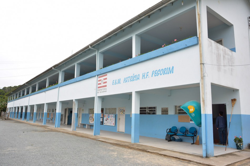 Escolas promovem eventos culturais neste sábado