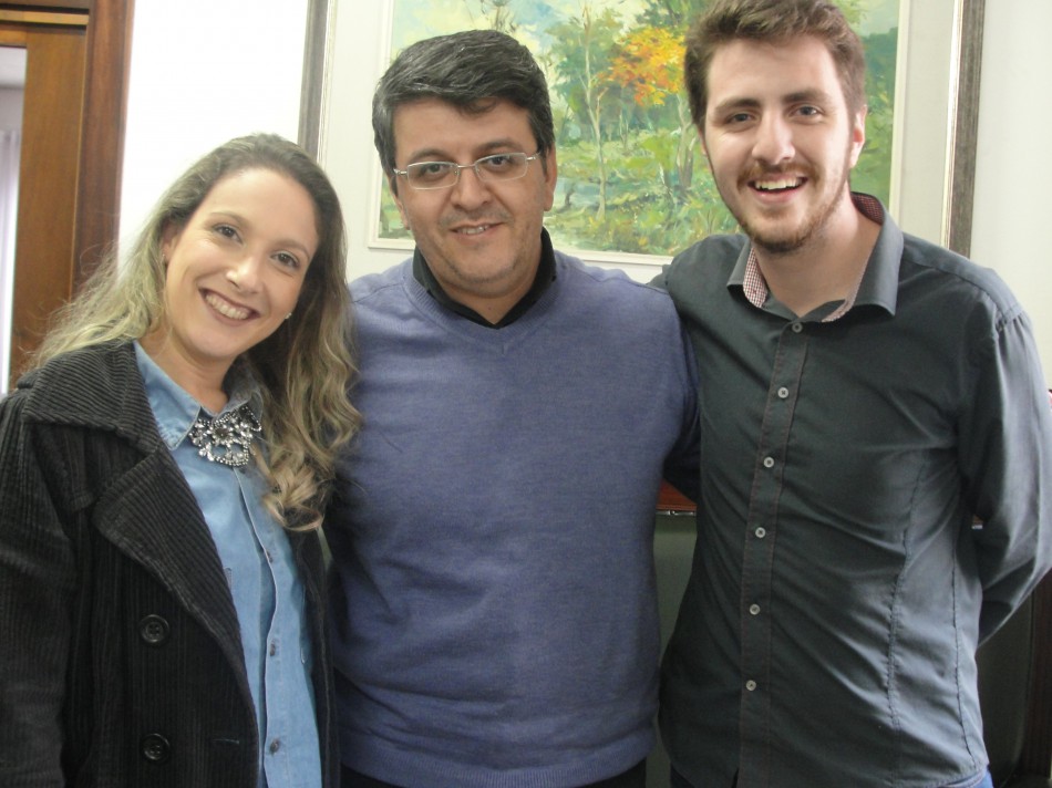 Historiadora assume Diretoria de Cultura
