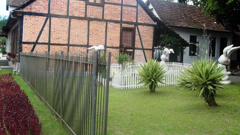 Fundação Cultural oferece capacitação em museus