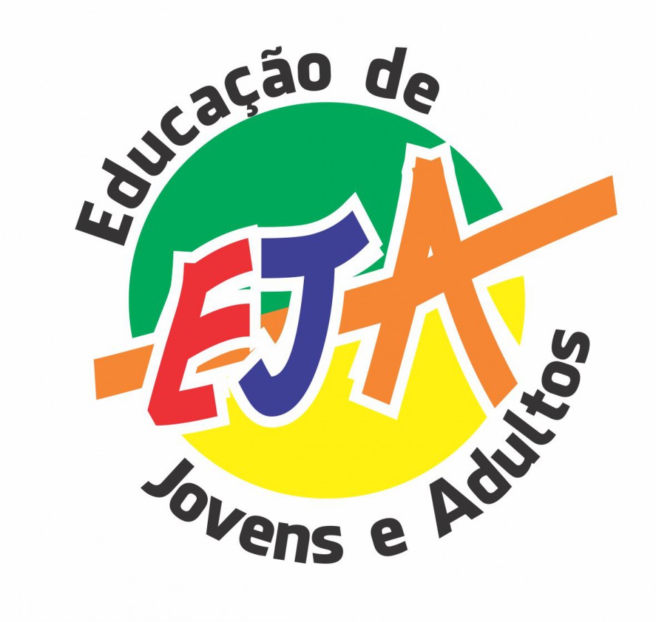 Educação de Jovens e Adultos abre inscrições na segunda-feira
